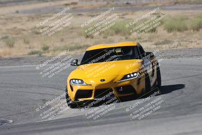 media/Jul-27-2025-Speed Ventures (Sun) [[de5a9b1e32]]/Black Group/Off-ramp/